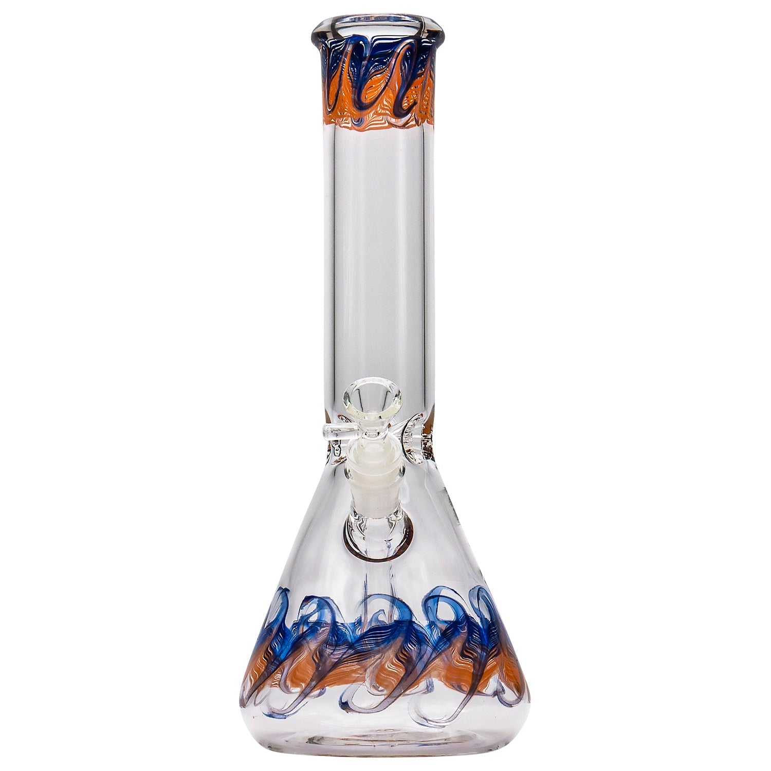 LA Pipes 