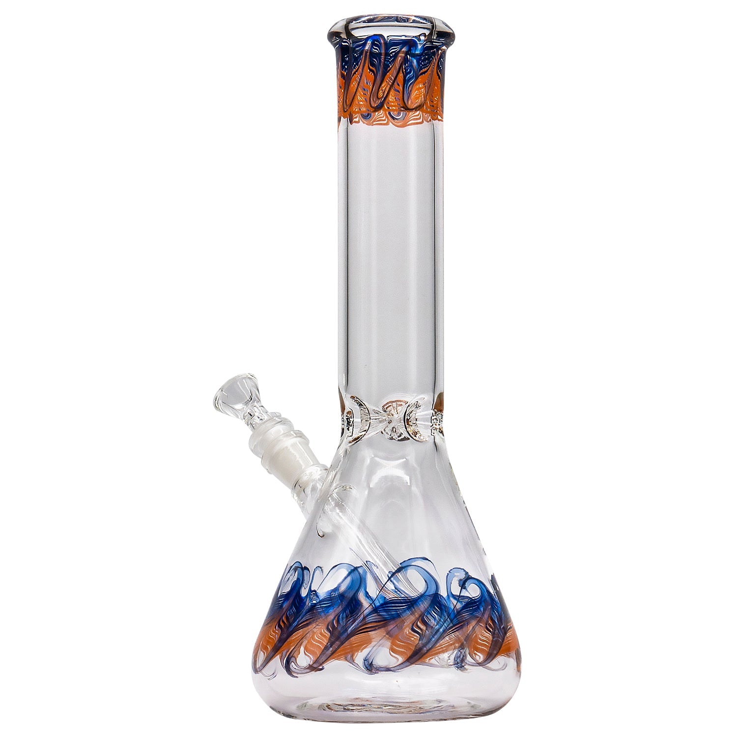LA Pipes 