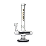 Phoenix Star 12" Percolator Bong With Inline Perc