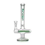 Phoenix Star 12" Percolator Bong With Inline Perc