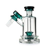 Phoenix Star Mini Bubbler Showerhead Cone Perc Ash Catcher