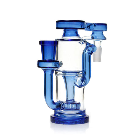 Phoenix Star Showerhead Perc Recycler Ash Catcher