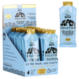 Piece Water Super Solution Packets 25ml, 24 pack counter display of concentrated water pipe additive