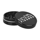 Piranha 2 Piece 2.2" Grinder