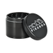 Piranha Pollinator Aluminum Grinder | 4pc | 2.2"