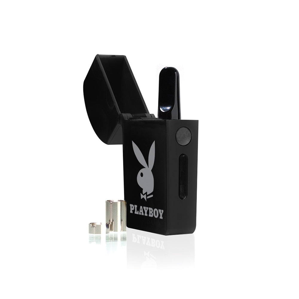 Playboy x RYOT VERB Vaporizer Vaporizers