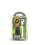 Exxus Vape Plus VV Cartridge Vaporizer