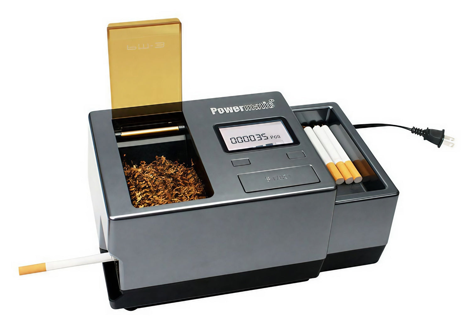 cigarette market Tobacco Market Size, Share, Industry Report 2032 cigarette market Tobacco Market Size, Share, Industry Report 2032