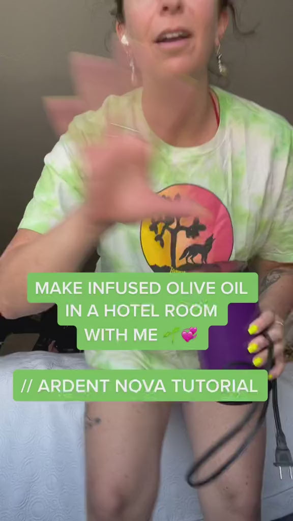 [SOCIAL][TIKTOK:https://www.tiktok.com/@ladythisandthat_420/video/7092142638765231403]