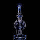 Calibear Exosphere Seed Of Life Dab Rig