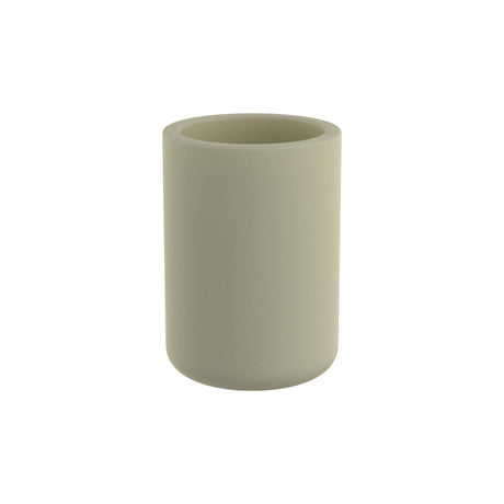 Dr. Dabber Switch ALN Induction Cup for precise heating, front view on white background
