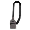 Ooze Traveler Series Smell Proof Crossbody Bag