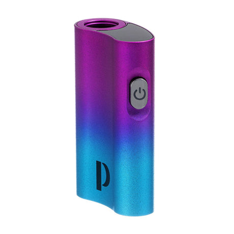 Pucker Bite Smoking Vaporizer 510 Cartridge