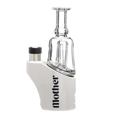 MotherPucker E-Rig