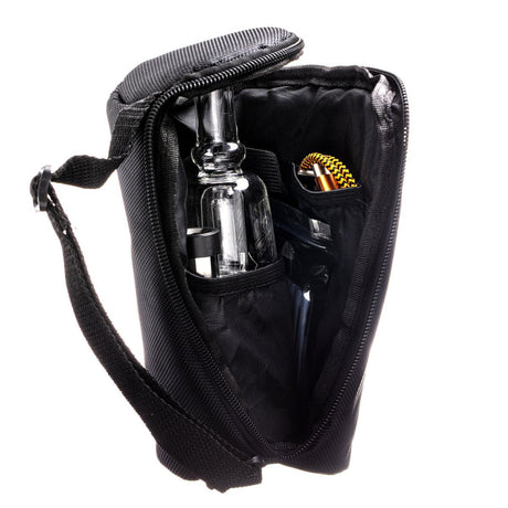 MotherPucker E-Rig