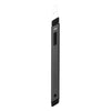 Puffco Hot Knife in Black - Electronic Heated Dab Tool for Concentrates, Side View