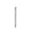 Puffco Hot Knife Electronic Heated Loading Tool for concentrates, Guardian Edition, front view on white background