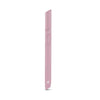Puffco Hot Knife in Pink - Electronic Heated Dab Tool for Concentrates, Side View