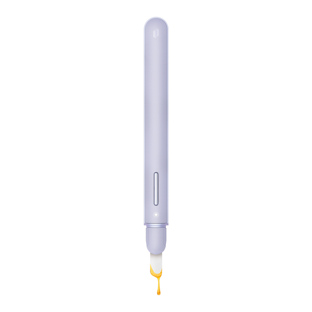 Puffco New Hot Knife Electronic Heated Loading Tool