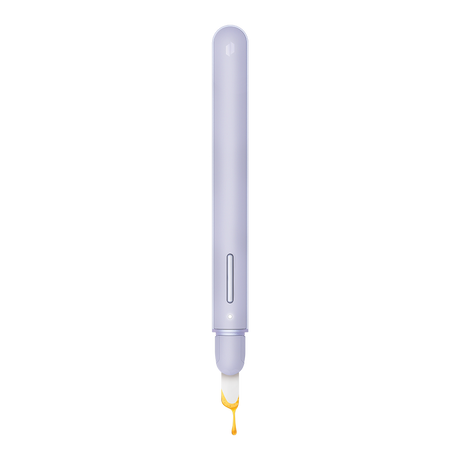 Puffco New Hot Knife Electronic Heated Loading Tool