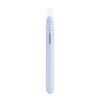 Puffco New Hot Knife Electronic Heated Loading Tool