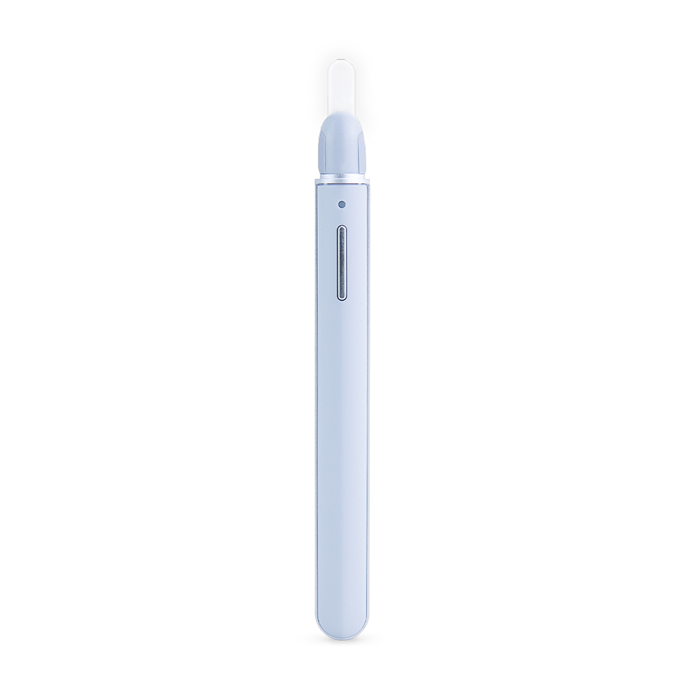 Puffco New Hot Knife Electronic Heated Loading Tool