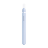 Puffco New Hot Knife Electronic Heated Loading Tool