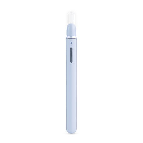 Puffco New Hot Knife Electronic Heated Loading Tool