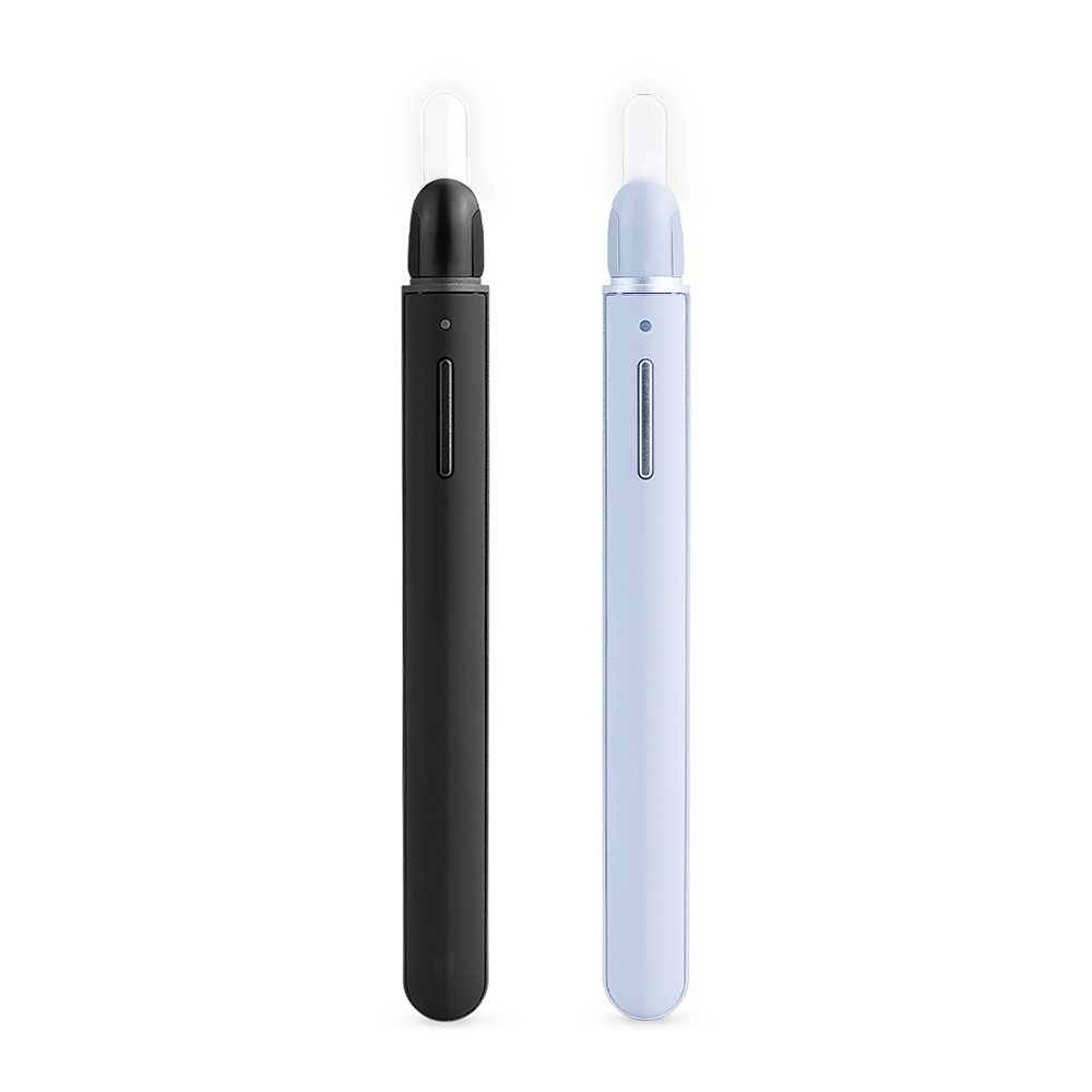 Puffco New Hot Knife Electronic Heated Loading Tool