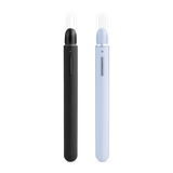 Puffco New Hot Knife Electronic Heated Loading Tool
