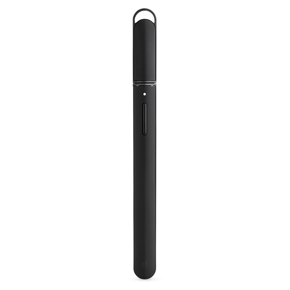 Puffco New Hot Knife Electronic Heated Loading Tool