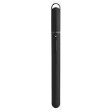 Puffco New Hot Knife Electronic Heated Loading Tool