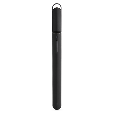 Puffco New Hot Knife Electronic Heated Loading Tool