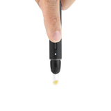Puffco New Hot Knife Electronic Heated Loading Tool