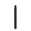 Puffco New Hot Knife Electronic Heated Loading Tool