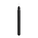 Puffco New Hot Knife Electronic Heated Loading Tool