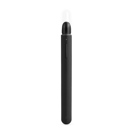 Puffco New Hot Knife Electronic Heated Loading Tool