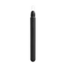 Puffco New Hot Knife Electronic Heated Loading Tool