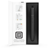 Puffco New Hot Knife Electronic Heated Loading Tool