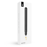 Puffco New Hot Knife Electronic Heated Loading Tool