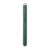 USB-C rechargeable Puffco Pine electric loading tool that reaches a full charge in as little as 25 minutes