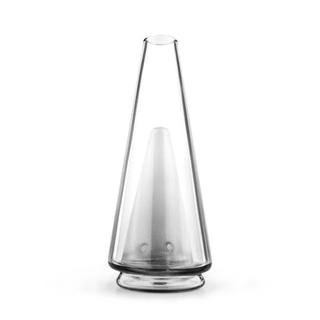Puffco Peak Glass