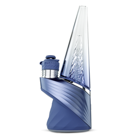 Puffco Peak Pro 3DXL Chamber Smart eRig | 1700mAh