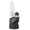 Puffco Peak Pro 3DXL Chamber Smart eRig | 1700mAh