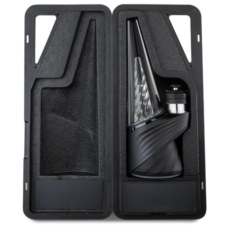 Puffco Peak Pro 3DXL Chamber Smart eRig | 1700mAh