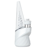 Puffco Peak Pro 3DXL Chamber Smart eRig | 1700mAh