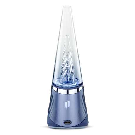 Puffco Peak Pro 3DXL Chamber Smart eRig | 1700mAh
