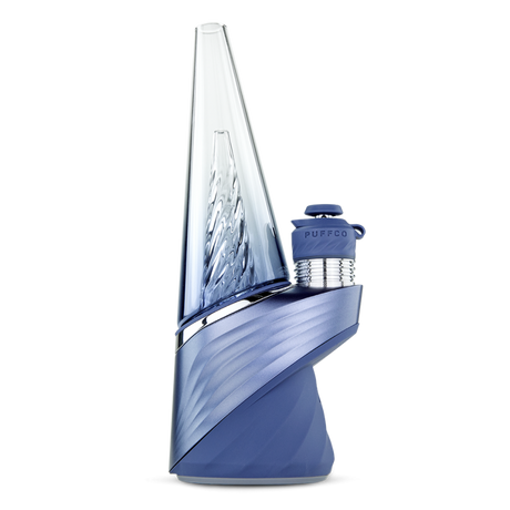 Puffco Peak Pro 3DXL Chamber Smart eRig | 1700mAh