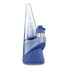 Puffco Peak Pro 3DXL Chamber Smart eRig | 1700mAh