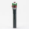 Empire Glassworks PuffCo Pivot Glass Mouthpiece - Multiple Colors